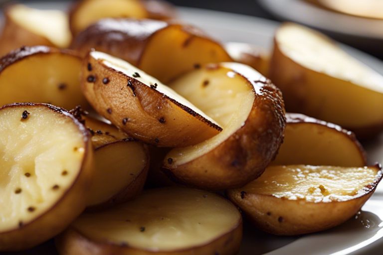 Air Fryers KitchenPearls